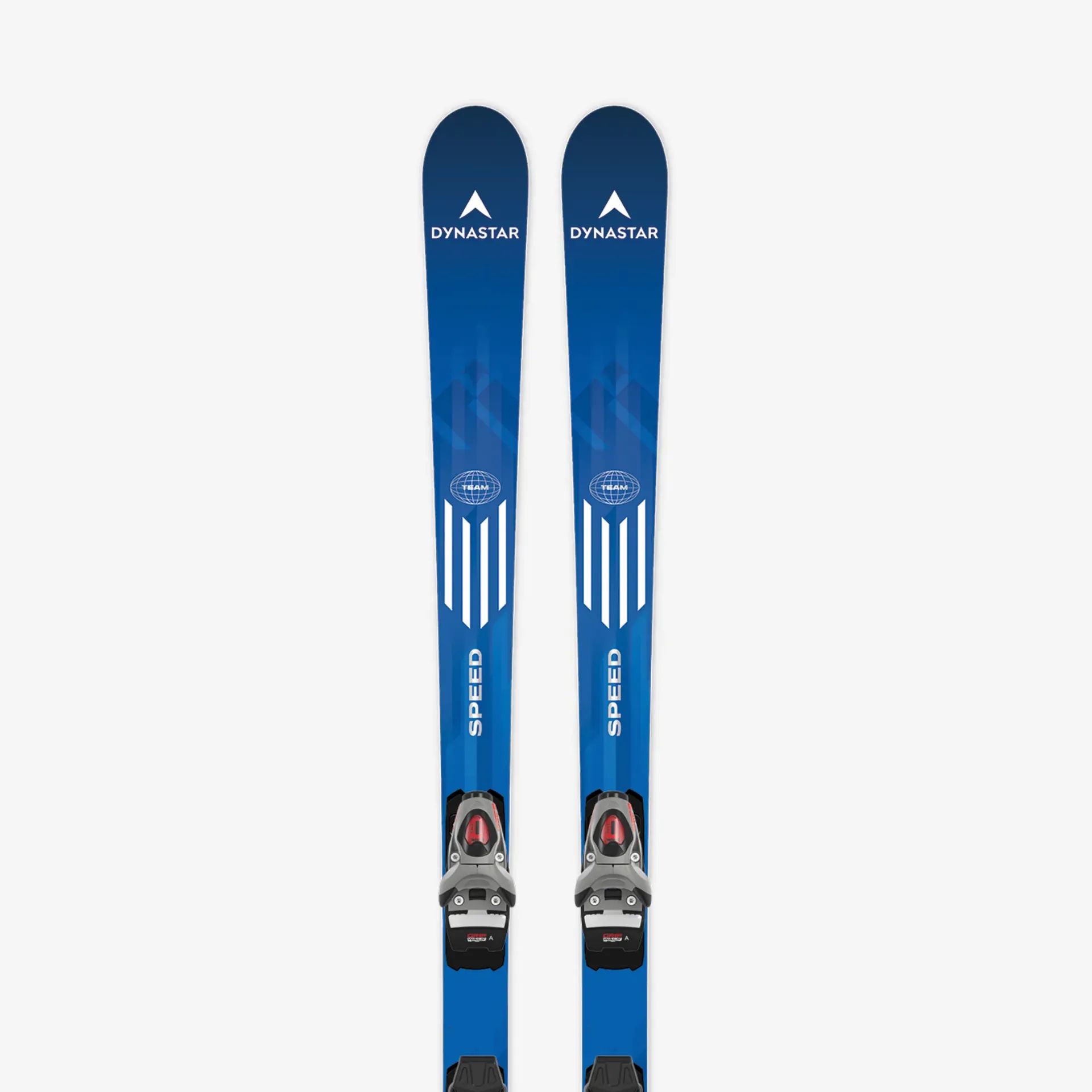 SPEED COURSE TEAM GS R21 JR