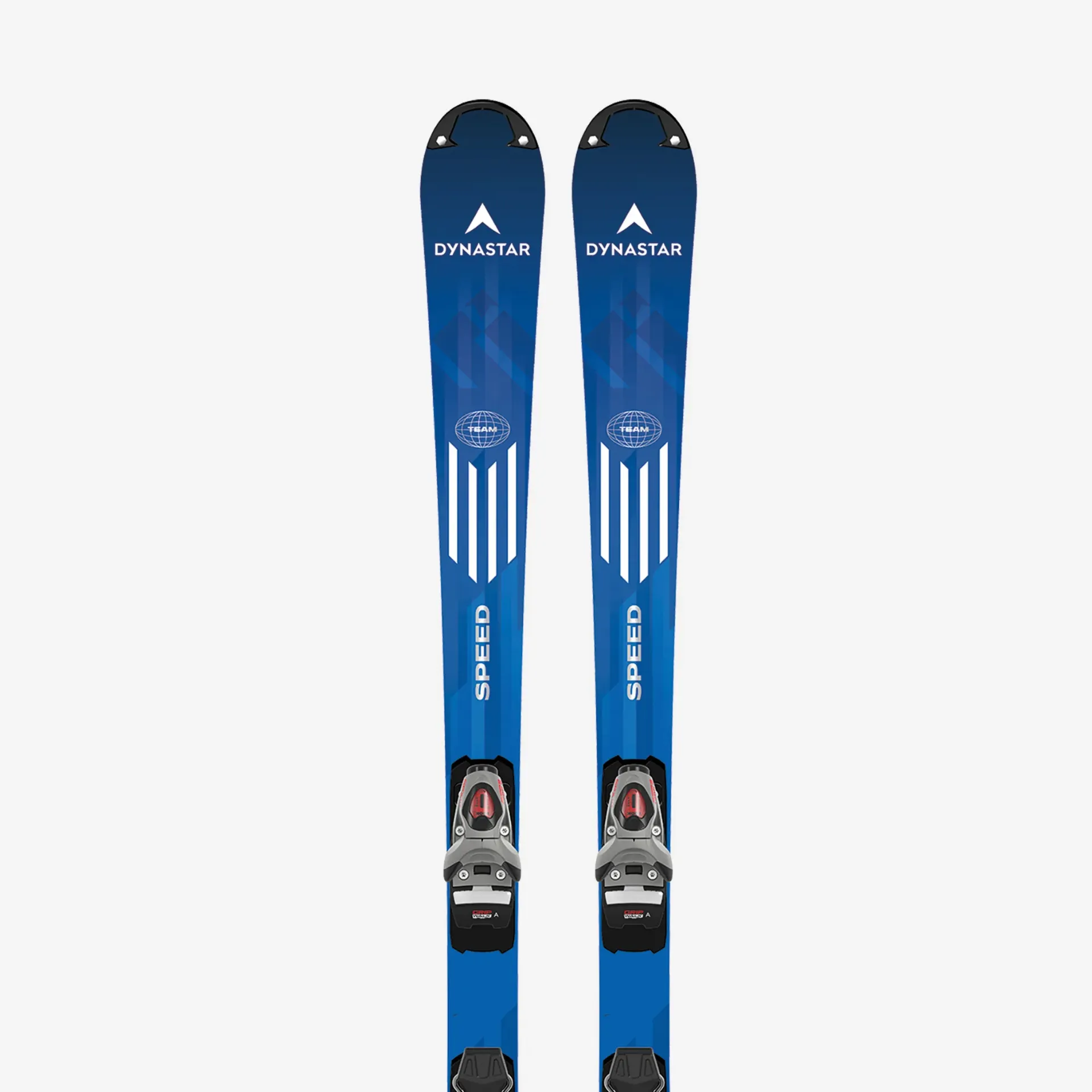SPEED OMEGLASS TEAM SL R21 PRO JR