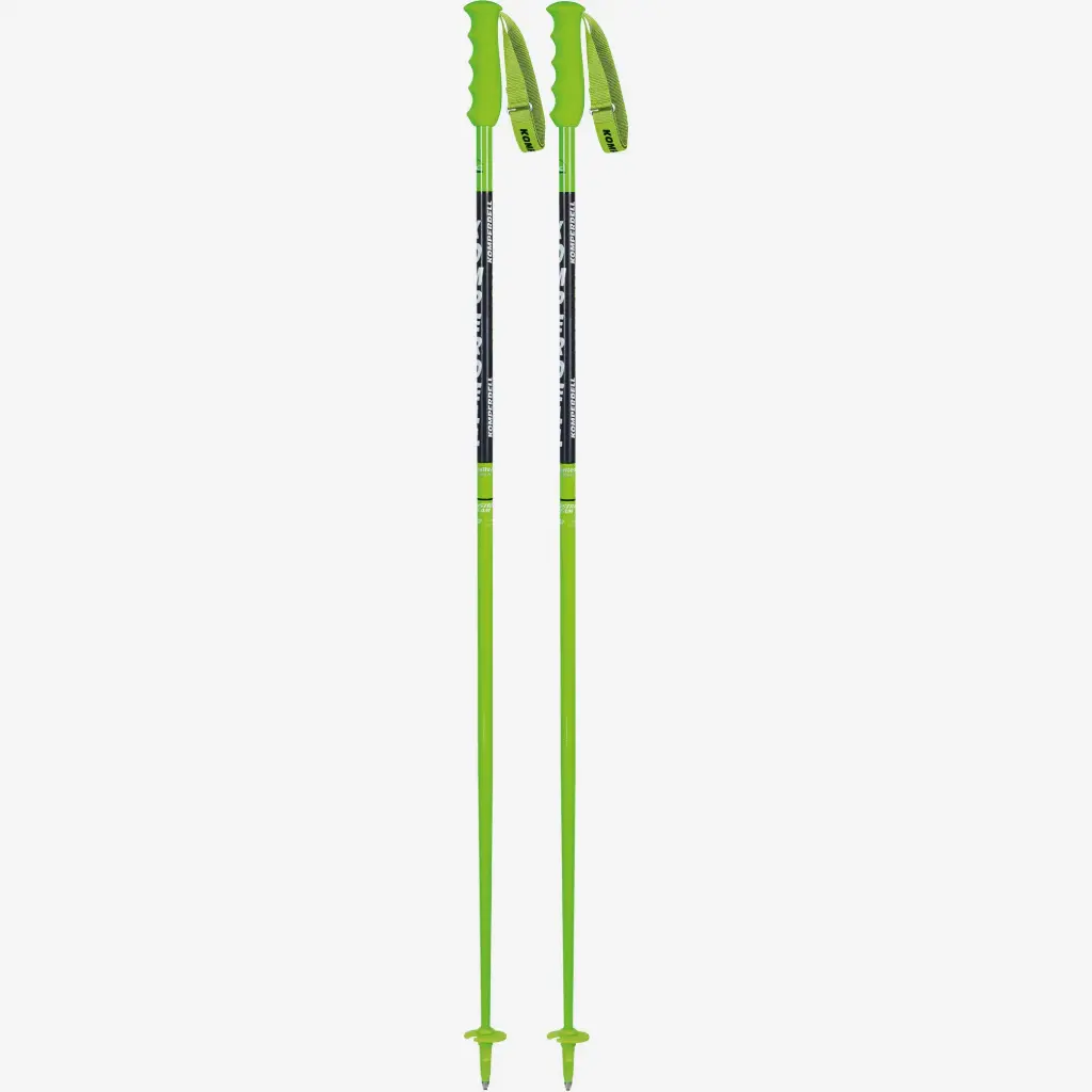 [1344201-48-110] NT 18MM SLALOM (110)