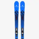 TEAM COMP KIT SL