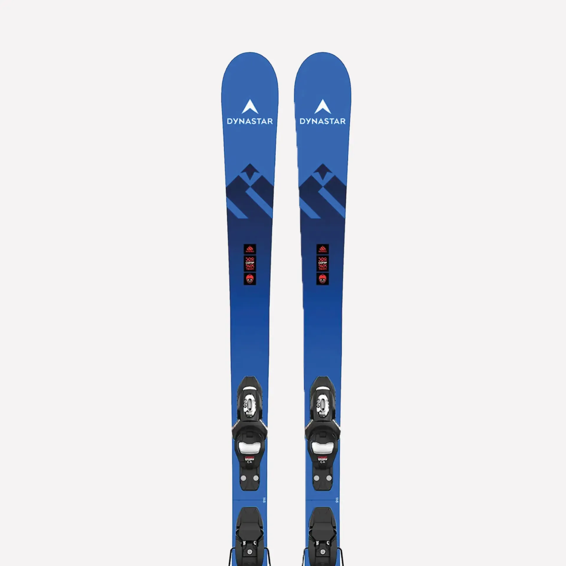 TEAM COMP KIT SL