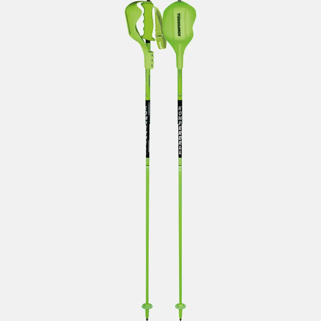 [1473251-48-110] NT CARBON SL 12.3 (110)