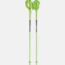 NT CARBON SL 12.3