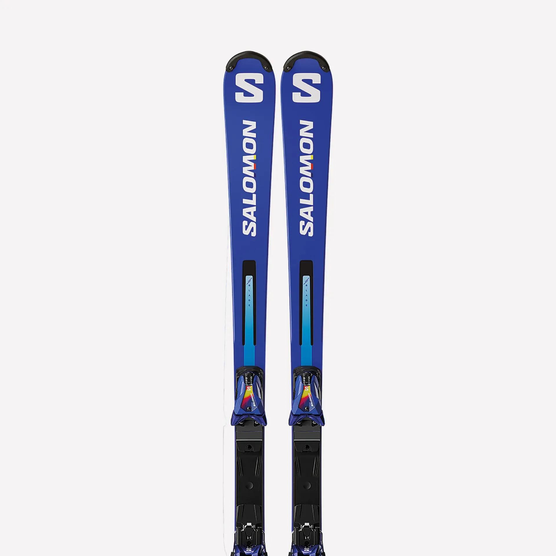 S/RACE FIS SL