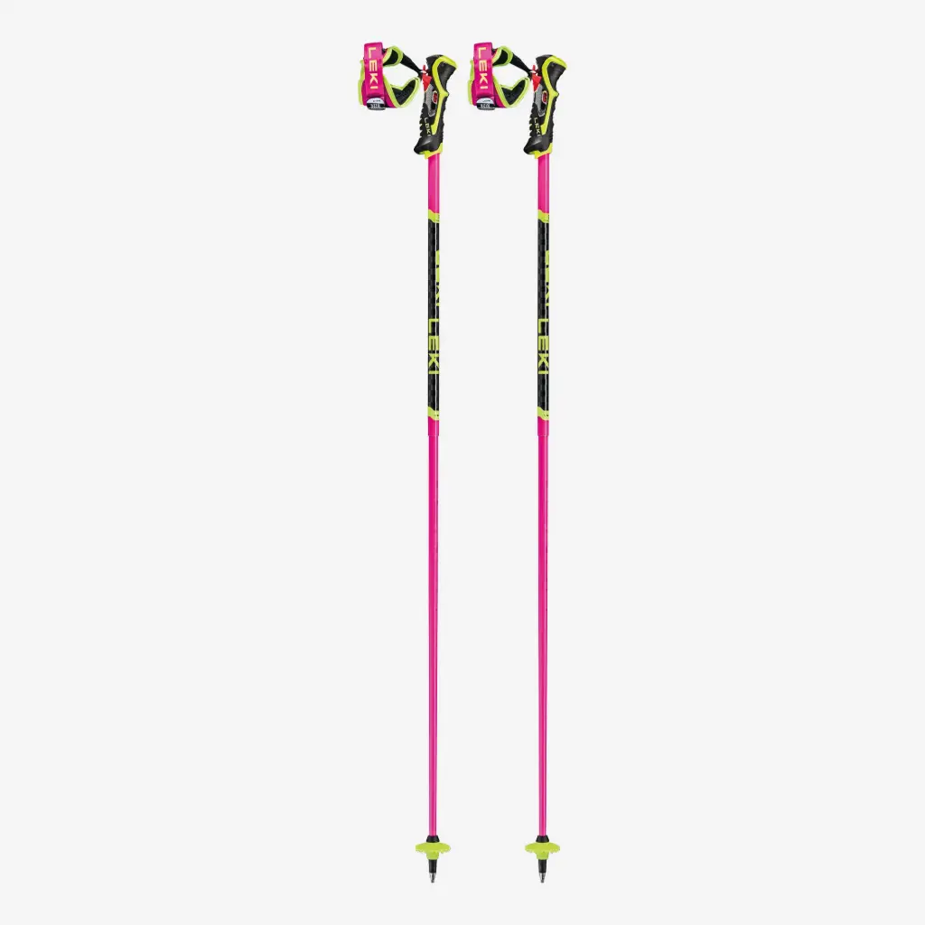 [652676922-110] VENOM SL 3D PINK (110)