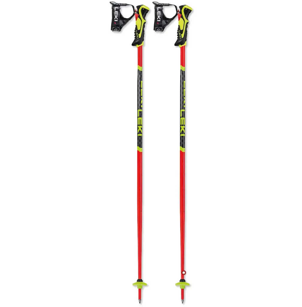 WCR LITE SL 3D