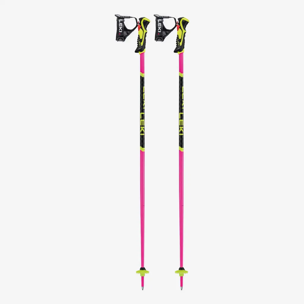 [65265852-90] WCR LITE SL 3D LADY (90)