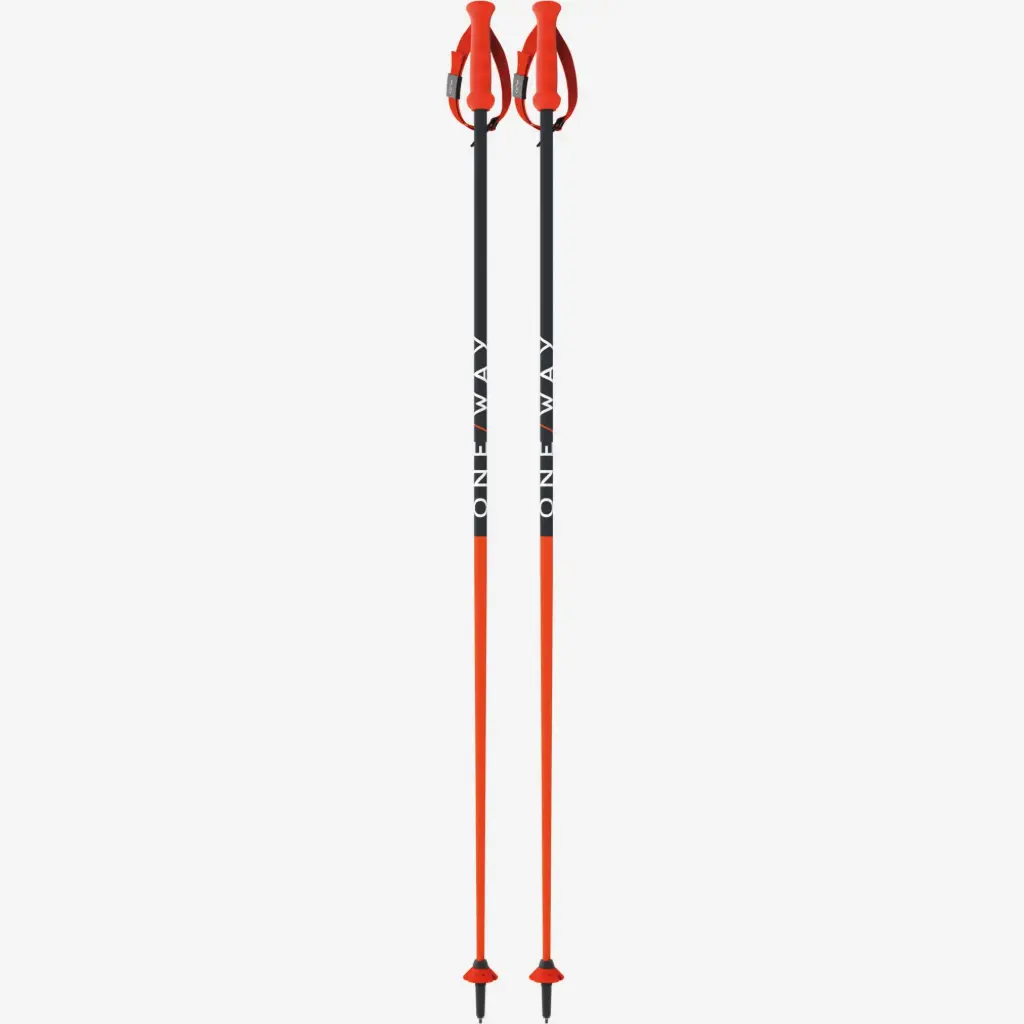 [OZ30623-110] RD 16 SL (110)