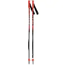 HER0 GS-SG JR