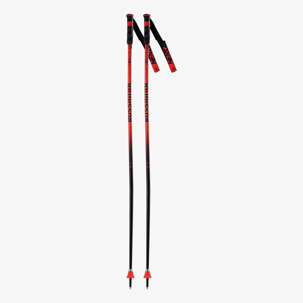 [RDL1020-115] HERO GS/SG (115)