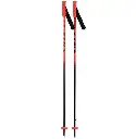 HERO SL JR
