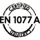 EN 1077 A