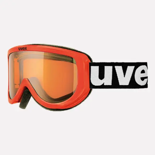 [S55.1.604.3619] RACER NEON ORANGE