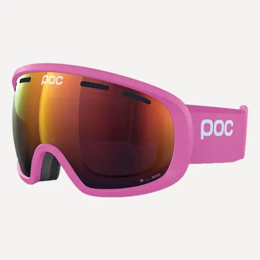 [40403.8267] FOVEA CLARITY ACTINIUM PINK ZEISS