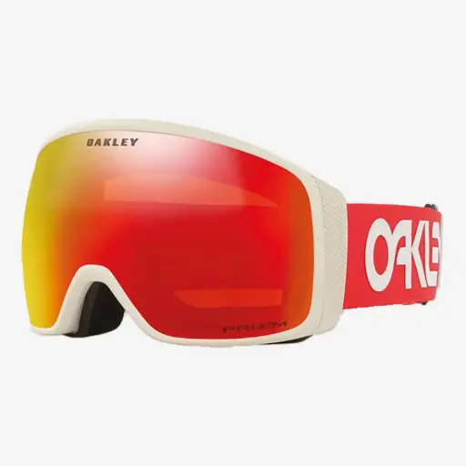 [0OO7104-21] FLIGHT TRACKER XL FP VIPER RED