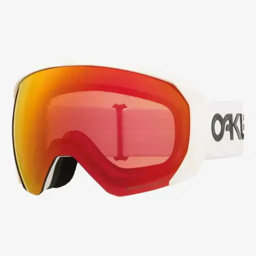 [0OO7110-28] FLIGHT PATH XL FP WHITE PRIZM TORCH