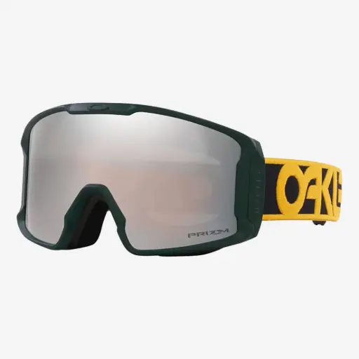 [0OO7093-83] LINE MINER M B1B PRIZM