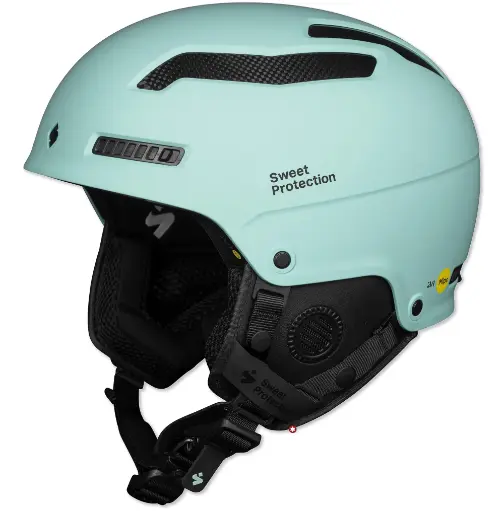 TROOPER 2VI MIPS