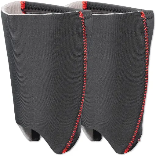 PERFORMANCE LEG PAD