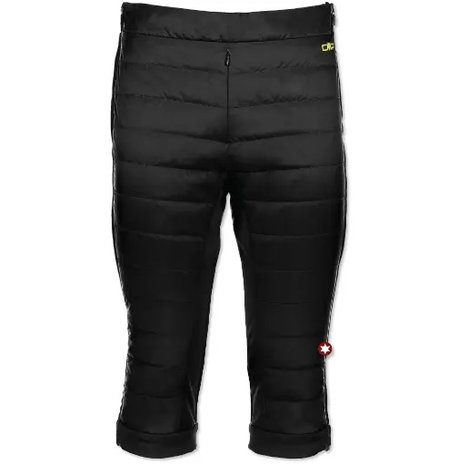 MAN PANT