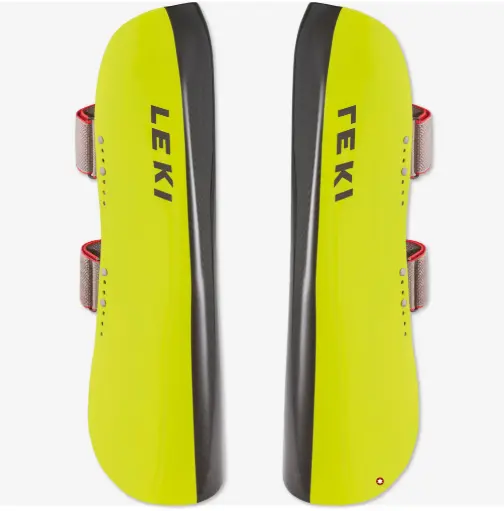 [365650012] SHINGUARD CARBON 4 RC