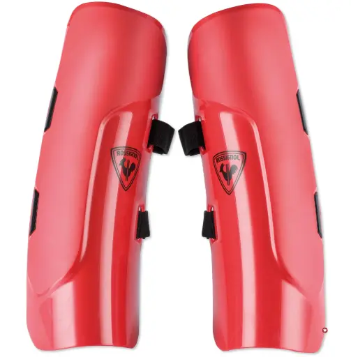 [RKLP100-M] LEG PROTECTION SR 