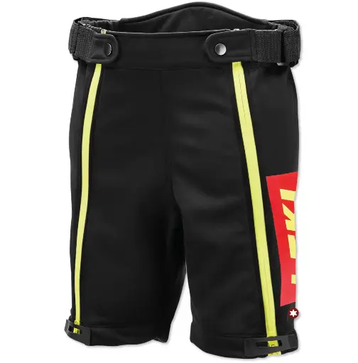 SHORT THERMO