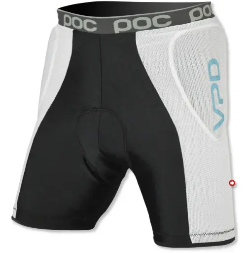 POC HIP VPD