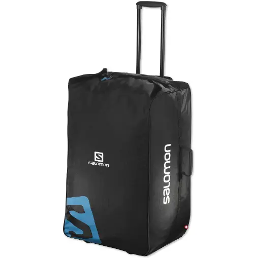 [LC14399] CLUBLINE JUMBO 132L