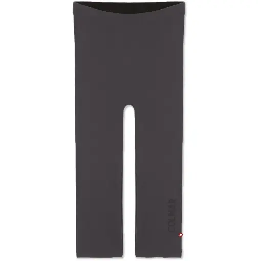 COMPACT LINER W