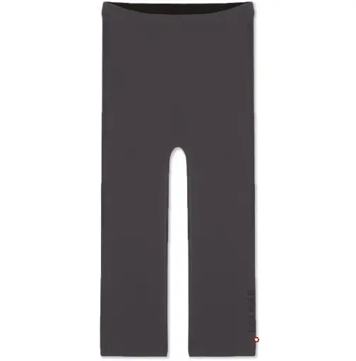 MAN 3/4 PANT