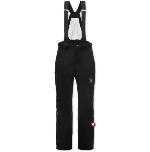 ARANTULA FULL ZIP