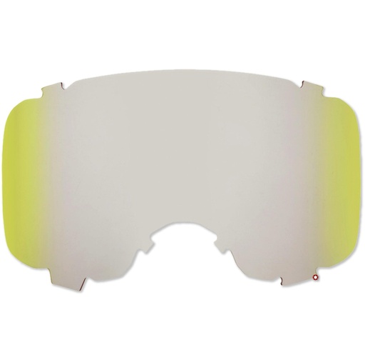 [AN5105576] REVENT FDL L STEREO SIMPLE CLEAR S0