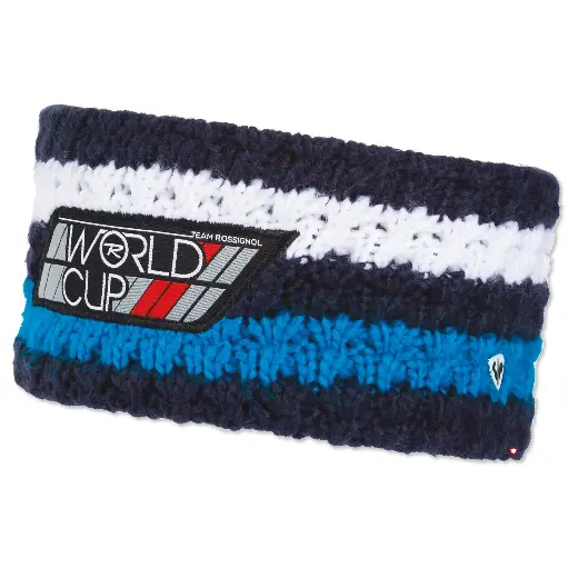[RLHMH11-726] WORLD CUP HB