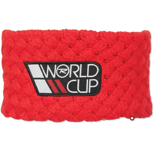 [RLGMH14.304] WORLD CUP HB