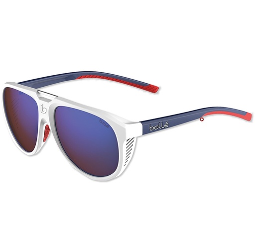 [BS036006] LUNETTES BOLLE EUPHORIA