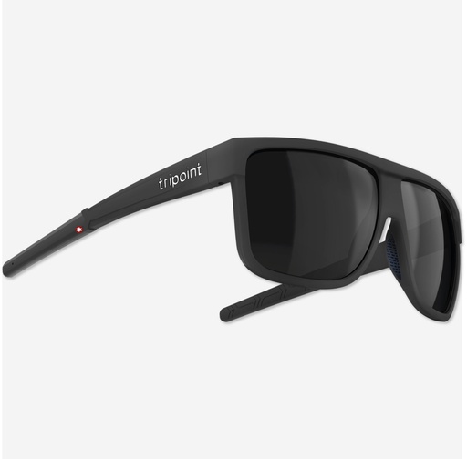 [KSTRIS004-BL-003] RAJKA