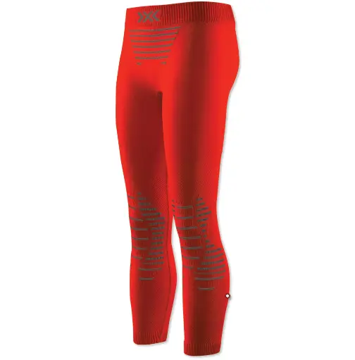 INVENT 4.0 PANT JR