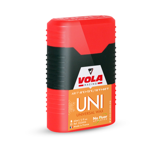 [222604] UNI 60 ml QUICK BOOST