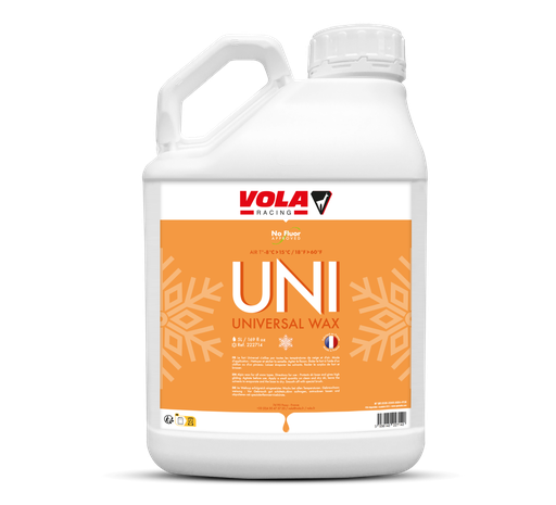 [222714] UNI 5 LITRE