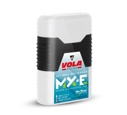 [221961] MX-E BLEU 60ml