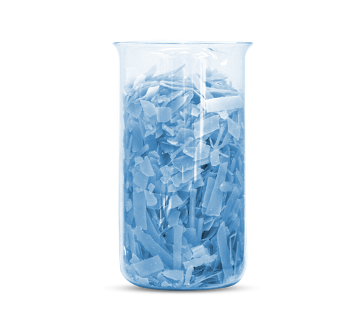 [221941] MX-E BLEU12 kg