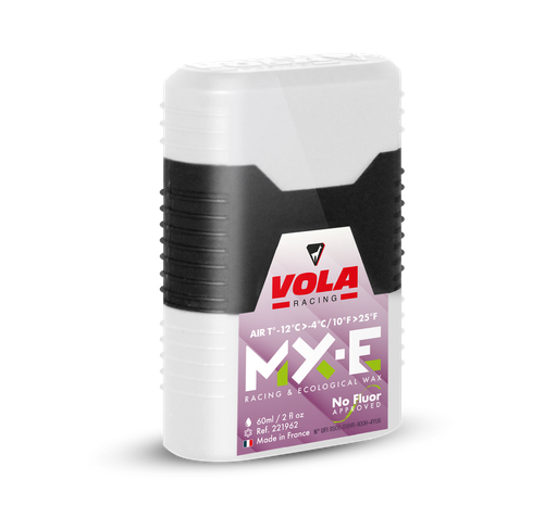 [221962] MX-E VIOLET 60ml