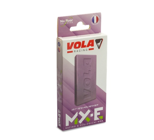 [221912] MX-E VIOLET 80g