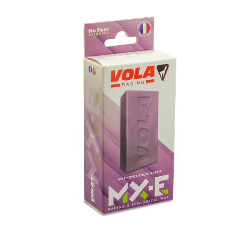 [221902] MX-E VIOLET 200g