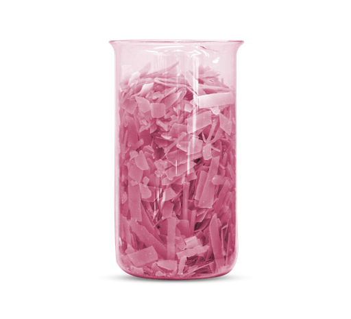 [221942] MX-E VIOLET 12 kg