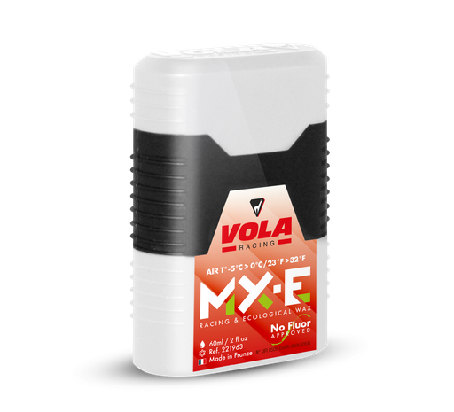 [221963] MX-E ROUGE 60ml