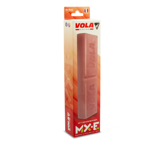 [221923] MX-E ROUGE 500g