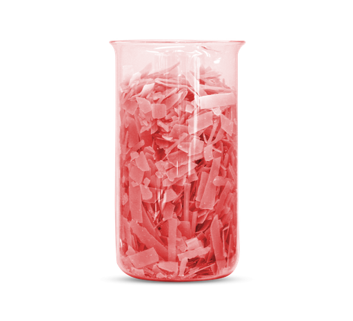 [221933] MX-E ROUGE 5 kg