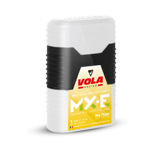 [221964] MX-E JAUNE 60ml